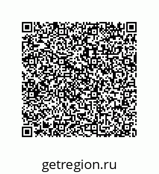 79064516804