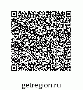 79064516805