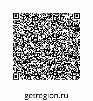 79064516807