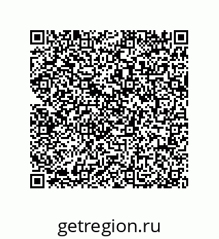 79064516808