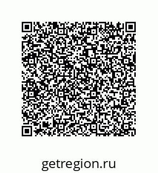 79064516809