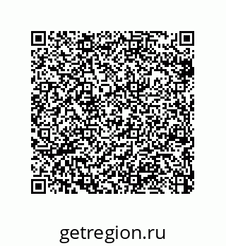 79064516816