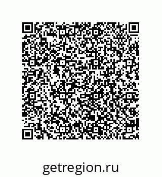 79064516817