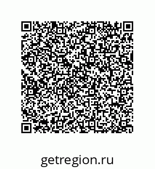 79064516821