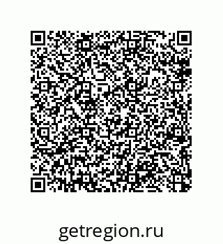 79064516822