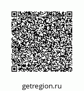 79064516823