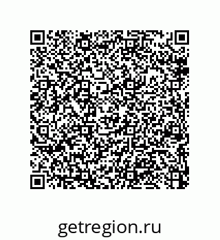 79064516826