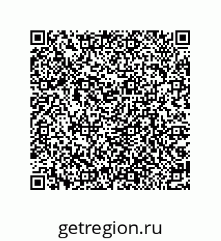 79064516827