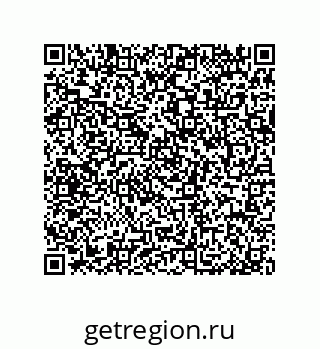 79064516828