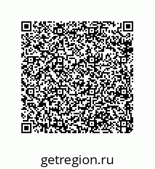 79064516829