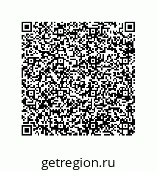 79064516831