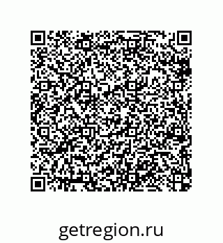 79064516833