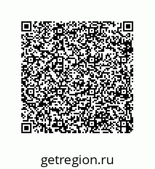 79064516834