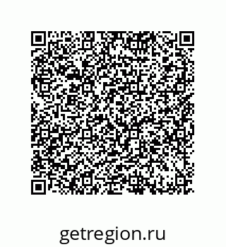 79064516835