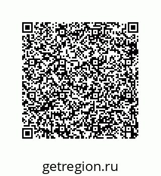 79064516836