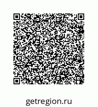 79064516838