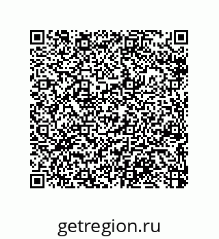 79064516840