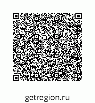 79064516841