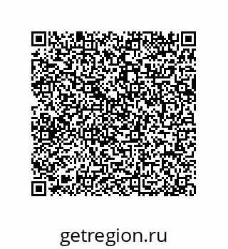 79064516842