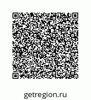 79064516843