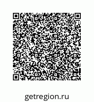 79064516844