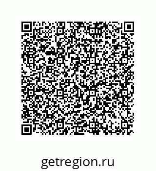 79064516845