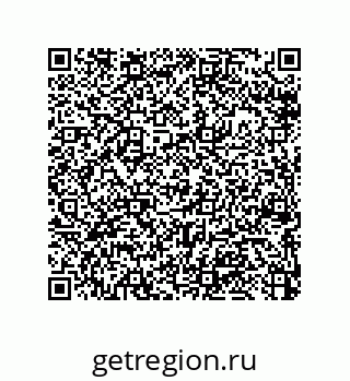 79064516846