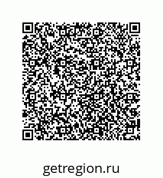 79064516853