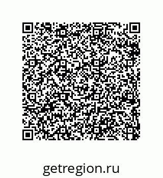 79064516855