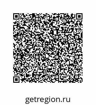 79064516857