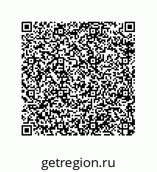79064516863