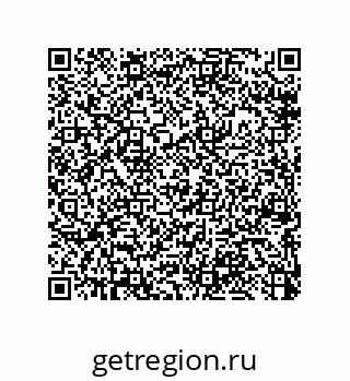 79064516864