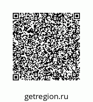 79064516867