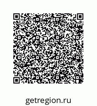 79064516868