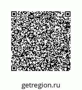 79064516872