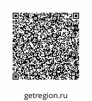 79064516875