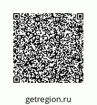 79064516877