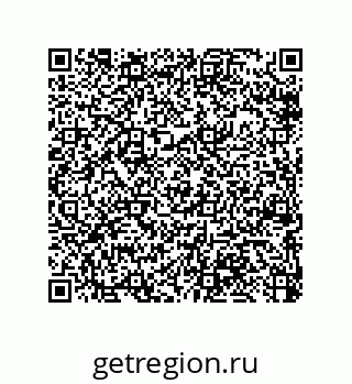 79064516878