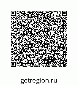 79064516881