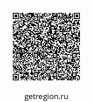 79064516882