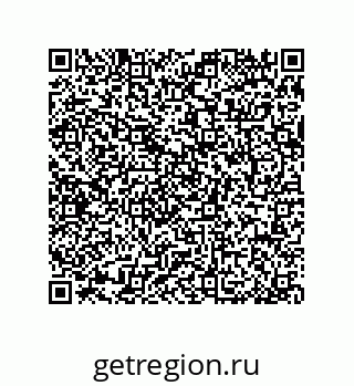 79064516883