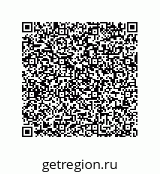 79064516884