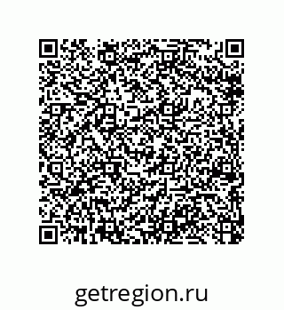 79064516885