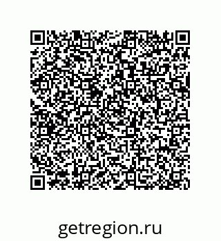 79064516887
