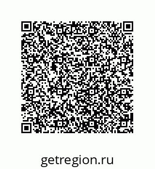 79064516891