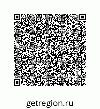 79064516892