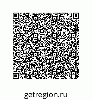 79064516895
