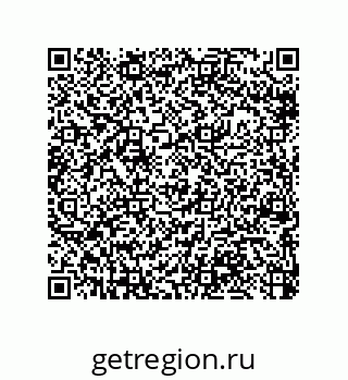 79064516898