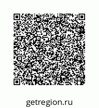 79064516899