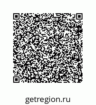 79064516903